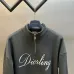 Louis Vuitton Sweaters for Men #A58427