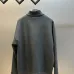 Louis Vuitton Sweaters for Men #A58427
