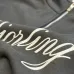 Louis Vuitton Sweaters for Men #A58427