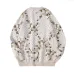 Louis Vuitton Sweaters for Men #A58507