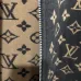 Louis Vuitton Sweaters for Men #A58545