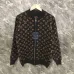 Louis Vuitton Sweaters for Men #A58545