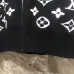 Louis Vuitton Sweaters for Men #A58546