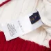Louis Vuitton Sweaters for Men #A58558