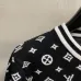Louis Vuitton Sweaters for Men #A58998