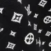 Louis Vuitton Sweaters for Men #A58998