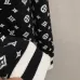 Louis Vuitton Sweaters for Men #A58998