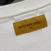 Louis Vuitton Sweaters for Men #A59034