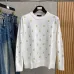 Louis Vuitton Sweaters for Men #A59034