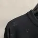 Louis Vuitton Sweaters for Men #A59035