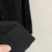 Louis Vuitton Sweaters for Men #A59035