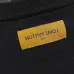 Louis Vuitton Sweaters for Men #A59035