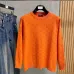 Louis Vuitton Sweaters for Men #A59041