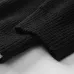 Louis Vuitton Sweaters for Men #A59121