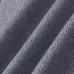 Louis Vuitton Sweaters for Men #A59128
