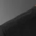 Louis Vuitton Sweaters for Men #A59310