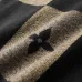 Louis Vuitton Sweaters for Men #A59311