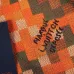 Louis Vuitton Sweaters for Men #A59384