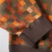 Louis Vuitton Sweaters for Men #A59384