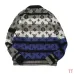 Louis Vuitton Sweaters for Men #A59385
