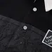 Louis Vuitton Sweaters for Men #A59386