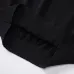 Louis Vuitton Sweaters for Men #A59386