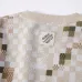 Louis Vuitton Sweaters for Men #A59387