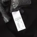 Louis Vuitton Sweaters for Men #A59388