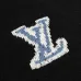 Louis Vuitton Sweaters for Men #A59389