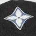 Louis Vuitton Sweaters for Men #A59389