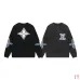 Louis Vuitton Sweaters for Men #A59389