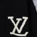 Louis Vuitton Sweaters for Men #A59390