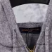 Louis Vuitton Sweaters for Men #A59398