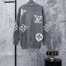 Louis Vuitton Sweaters for Men #A59399