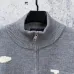 Louis Vuitton Sweaters for Men #A59399
