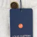 Louis Vuitton Sweaters for Men #A59400