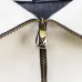 Louis Vuitton Sweaters for Men #A59402