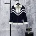 Louis Vuitton Sweaters for Men #A59402