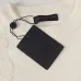 Louis Vuitton Sweaters for Men #A59406