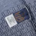 Louis Vuitton Sweaters for Men #A59407