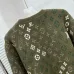Louis Vuitton Sweaters for Men #A66570
