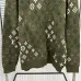 Louis Vuitton Sweaters for Men #A66570