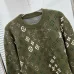 Louis Vuitton Sweaters for Men #A66570