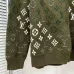 Louis Vuitton Sweaters for Men #A66570