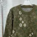 Louis Vuitton Sweaters for Men #A66570