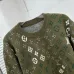 Louis Vuitton Sweaters for Men #A66570