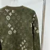 Louis Vuitton Sweaters for Men #A66570