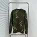 Louis Vuitton Sweaters for Men #A66570