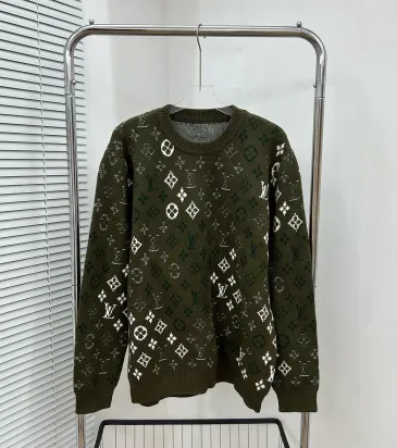 Brand L Sweaters for Men #A66570