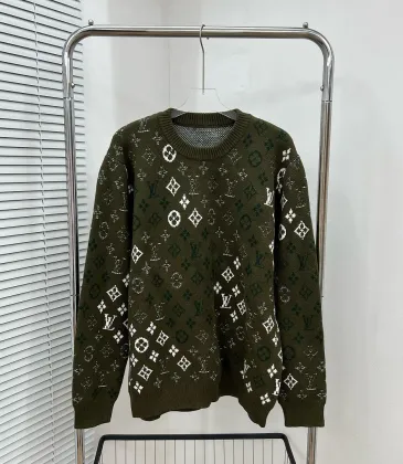 Louis Vuitton Sweaters for Men #A66570